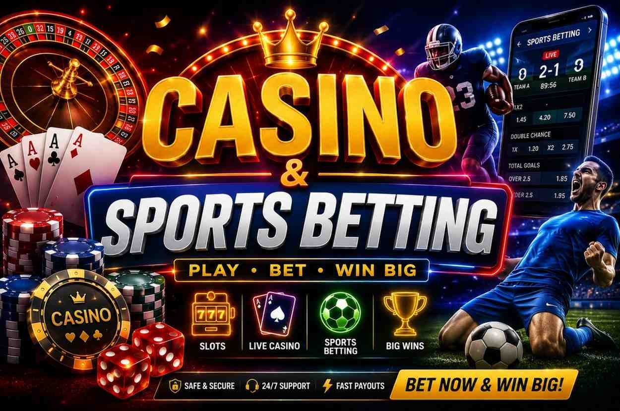 A Complete Guide to Understanding Free Spins in Online Gaming