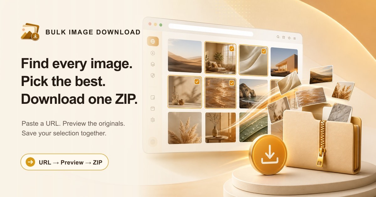 Simplify Mass Image Workflows With Reliable Batch Processing Tools
