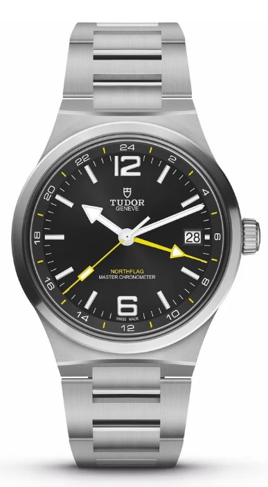 Tudor North Flagship replica watches