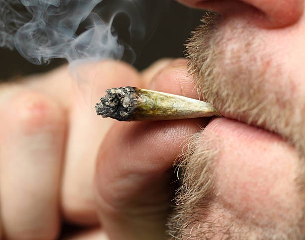 Long-Lasting Smoker Lips Results in Riyadh