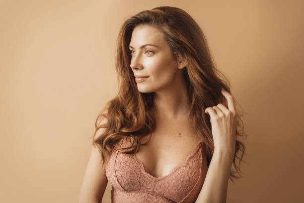 Post-Surgery Care After Breast Augmentation in Riyadh