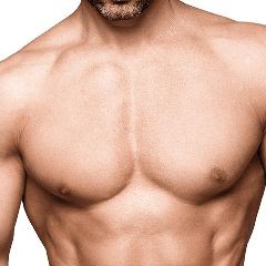Gynecomastia Surgery and Key Steps Toward a Refined Chest Shape