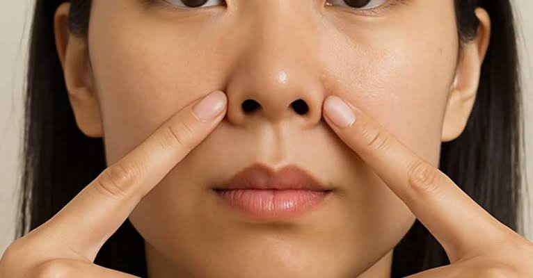 Exploring Alarplasty in Riyadh for Balanced Facial Appearance Goals