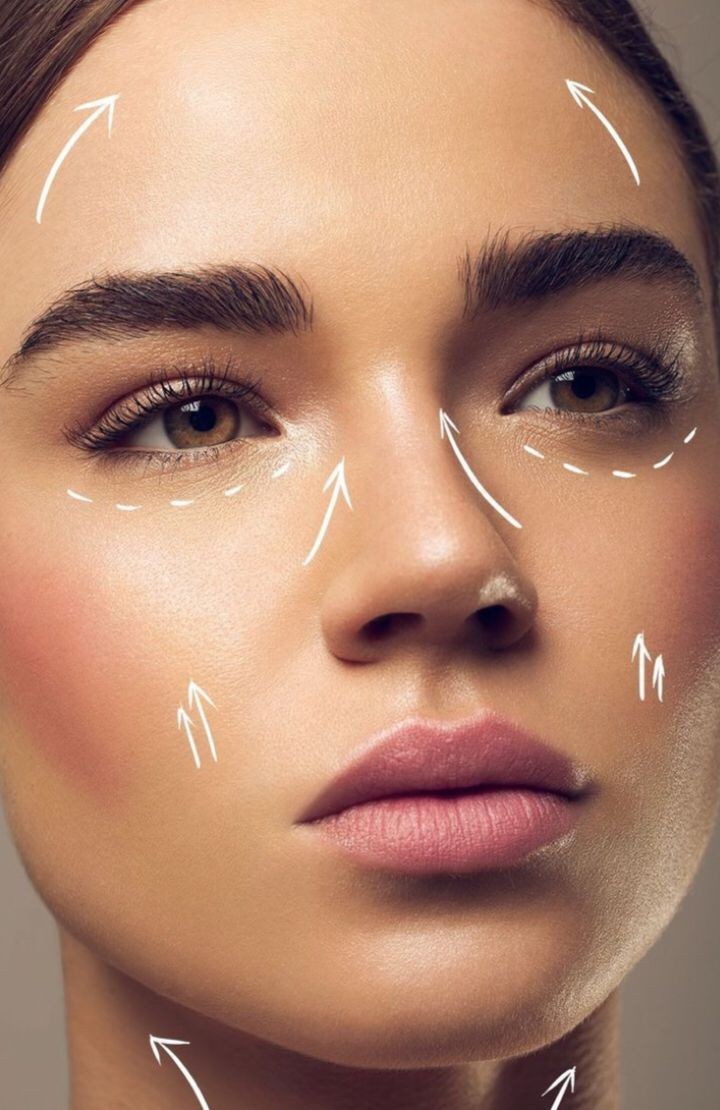 Facelift Surgery Aftercare Tips for Supporting Comfortable Facial Healing