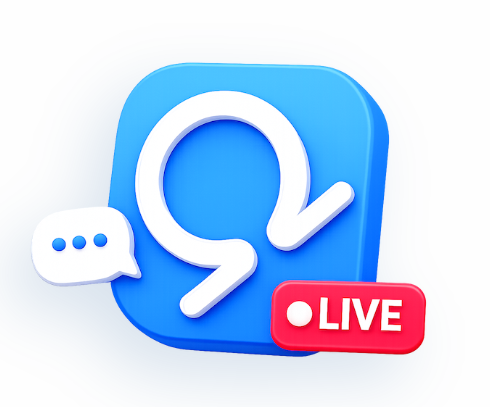 A Guide to Omegle and Making the Most of It