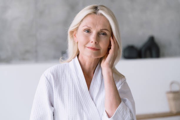 Facelift in Riyadh: Exploring Advanced Options for Facial Rejuvenation