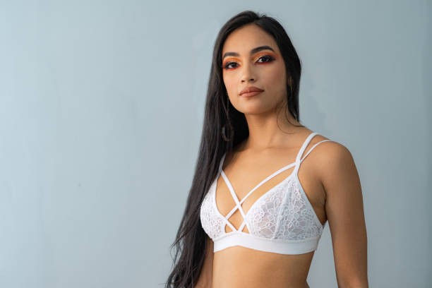 Breast Augmentation Surgery for Creating a Fuller Yet Proportionate Appearance