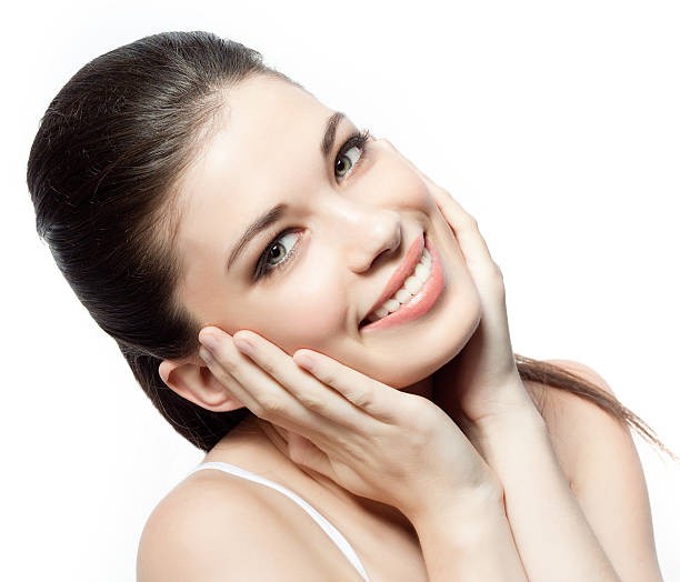 Profhilo Injections Benefits for Healthier and Youthful Skin