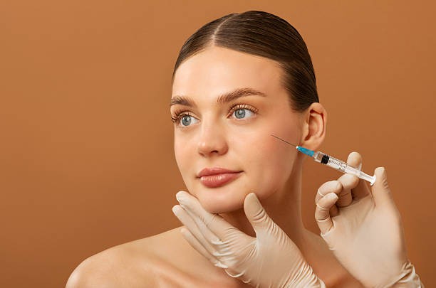 Understanding the Science Behind Stem Cell Therapy and Regenerative Healing