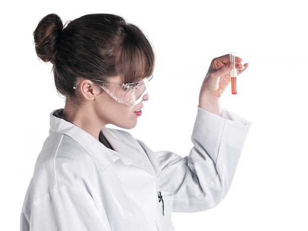 Understanding Peptide Treatments for Personalized Skin Care