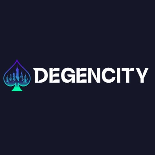 What will the DegenCity club be able to provide to its own gambler today?