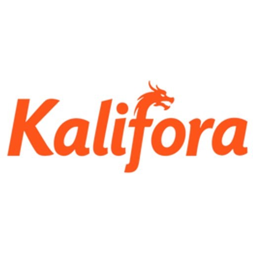 Kalifora is a new marketplace with a large catalog of products