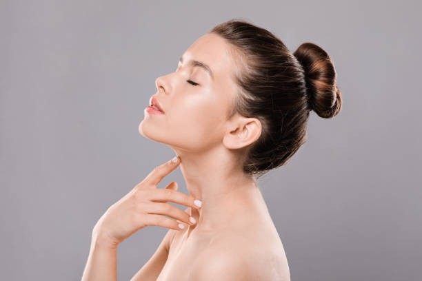 Sculptra Fillers and Their Role in Natural Facial Transformation