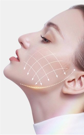 Facelift Surgery and What Shapes the Outcome of Facial Rejuvenation