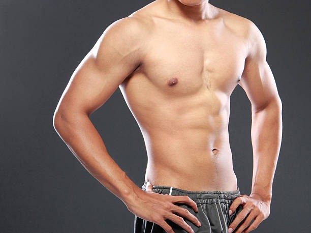 Gynecomastia Surgery and Its Impact on Everyday Comfort and Confidence
