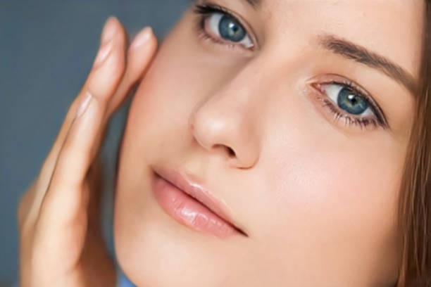 Pigmentation Treatment for Addressing Dark Marks on Different Skin Areas
