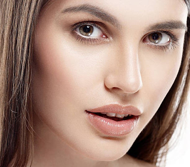 Non-Surgical Rhinoplasty for Enhancing Your Profile With Subtle Contouring