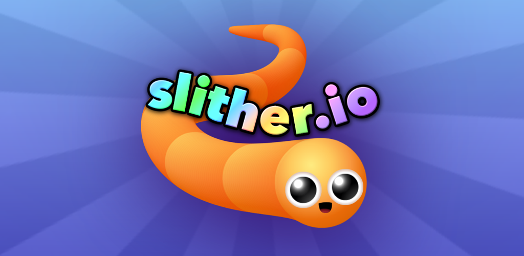 A Guide to Enjoying Slither io