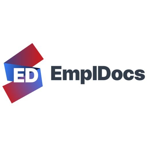 What do you need to learn about HR electronic document management in our time?