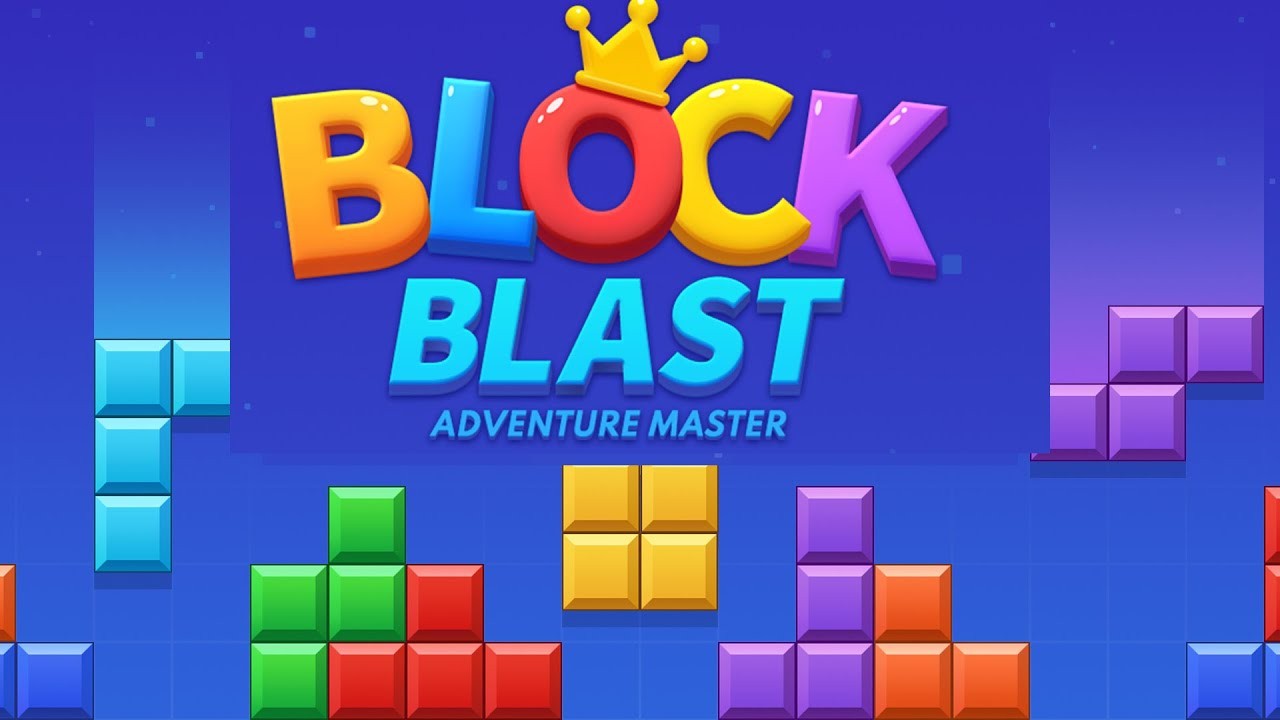 Getting Hooked on Block Blast: A Simple Game with Surprising Depth