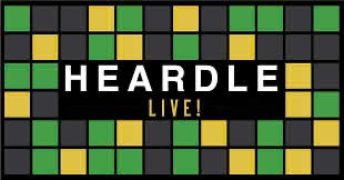 Unlock Your Inner Music Guru: How to Play and Love Heardle