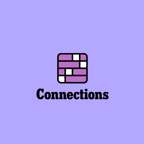 Unlocking the Joy of Wordplay: A Guide to the Connections Game 