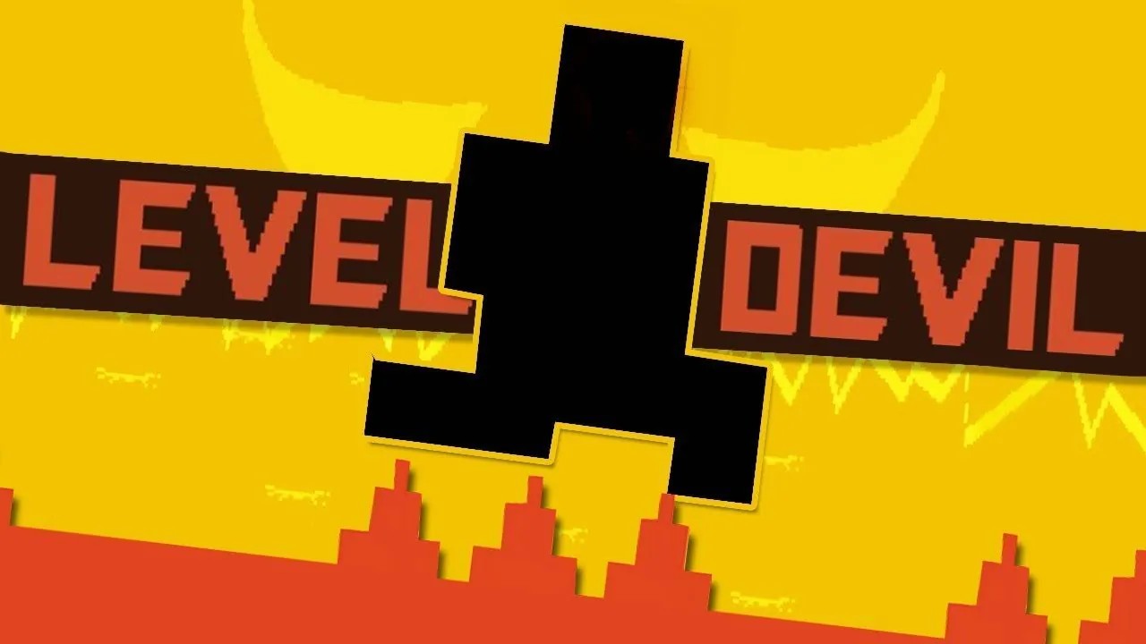 Mastering Mayhem: Your Guide to Level Devil