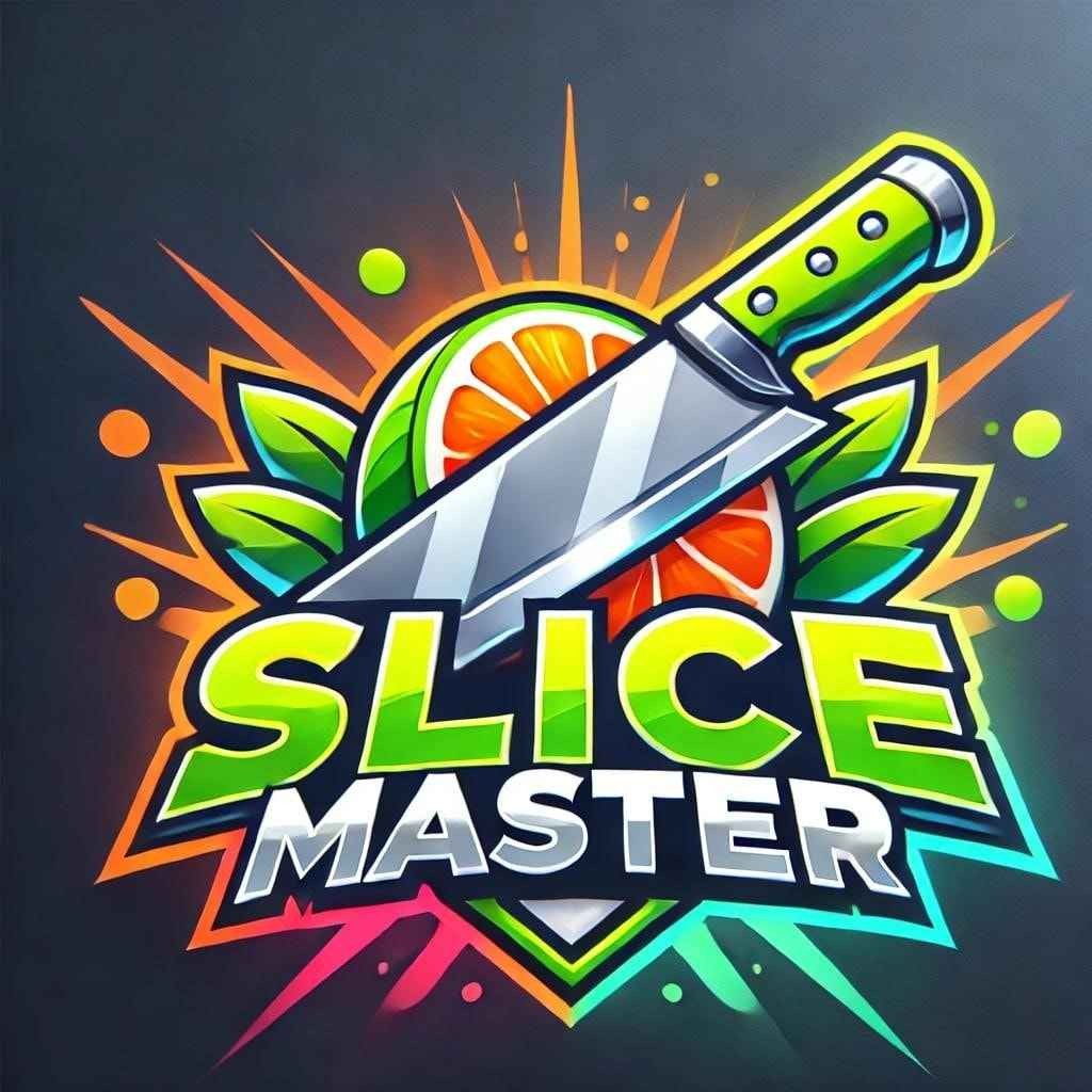 Sharpen Your Reflexes: A Guide to Slice Master 