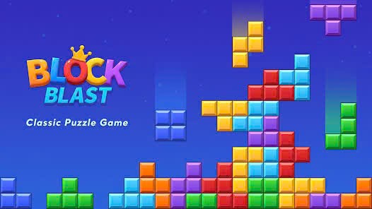 Unlocking the Joy of Block Blast: A Simple Guide to a Satisfying Puzzle