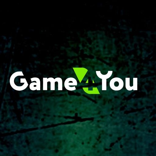 Are you going to order add-ons for popular video games?