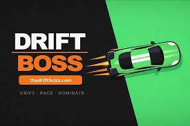 Getting Started with Store Management Games: A Deep Dive into Drift Boss