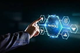 Payroll Software for Small Business Pakistan: A Smart Solution for Efficient Payroll Management