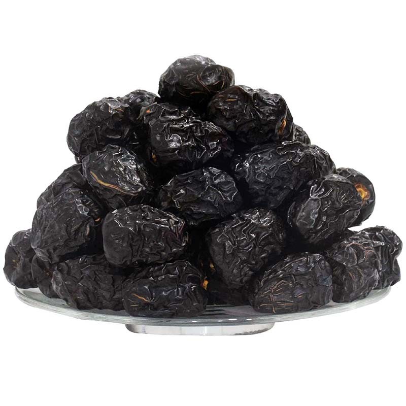 Original Ajwa Dates Online: Buy Authentic Premium Quality Dates with Confidence