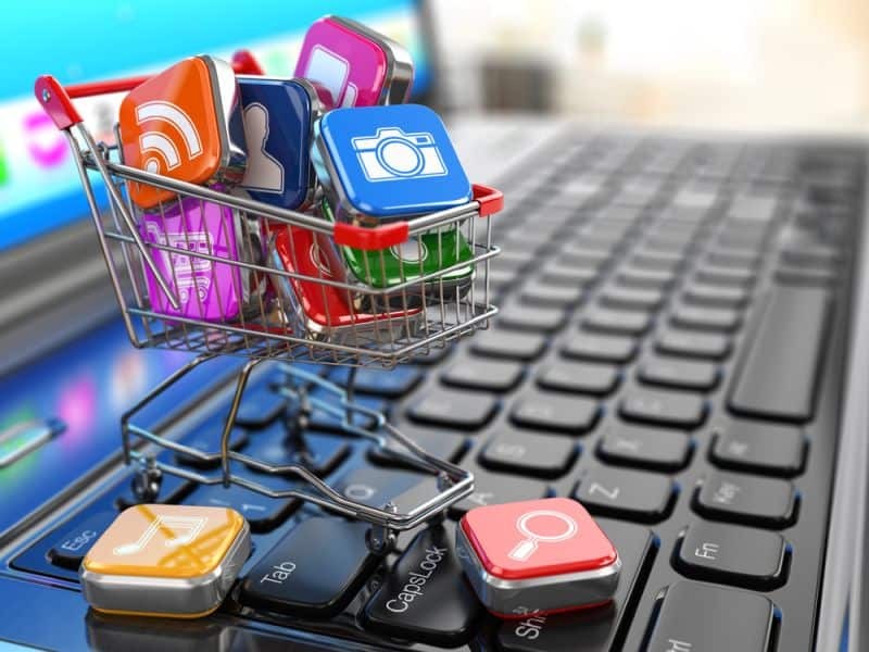 Sell Products in USA & Canada From Pakistan: A Complete Guide for Online Businesses