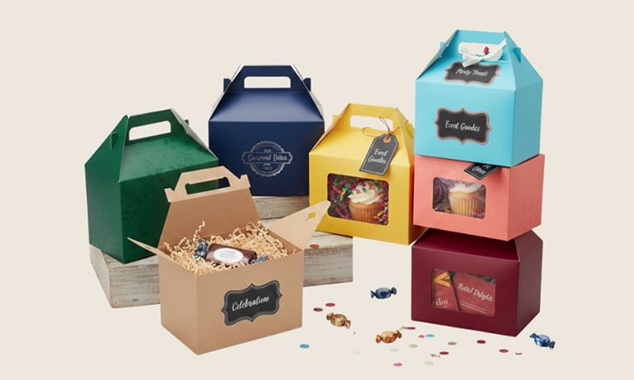 Best Materials for Durable Custom Textile Packaging