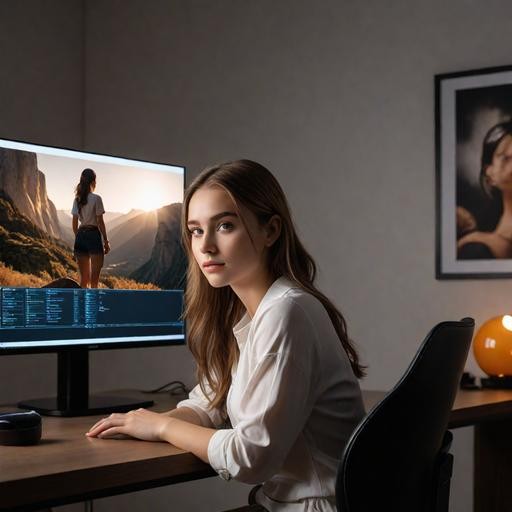 Real Stories from People Using free video chat