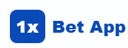 1xbet Download Congo: Complete Guide to Mobile Betting and Online Entertainment
