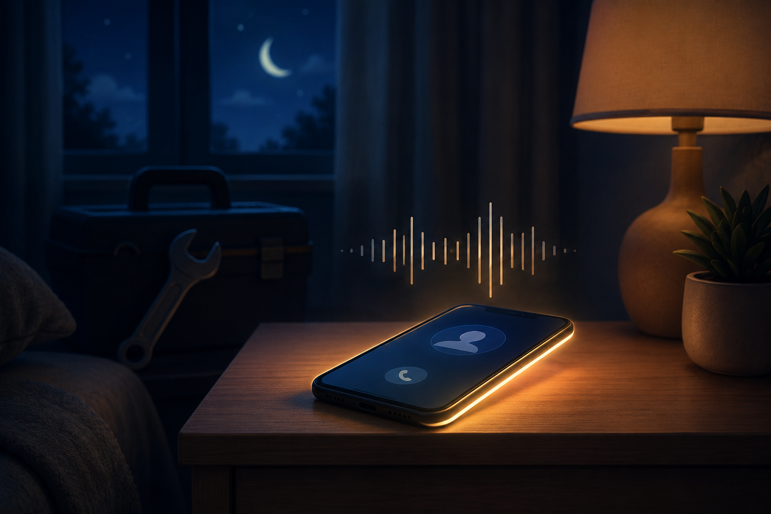 Turn Every Incoming Call Into a Better Customer Experience