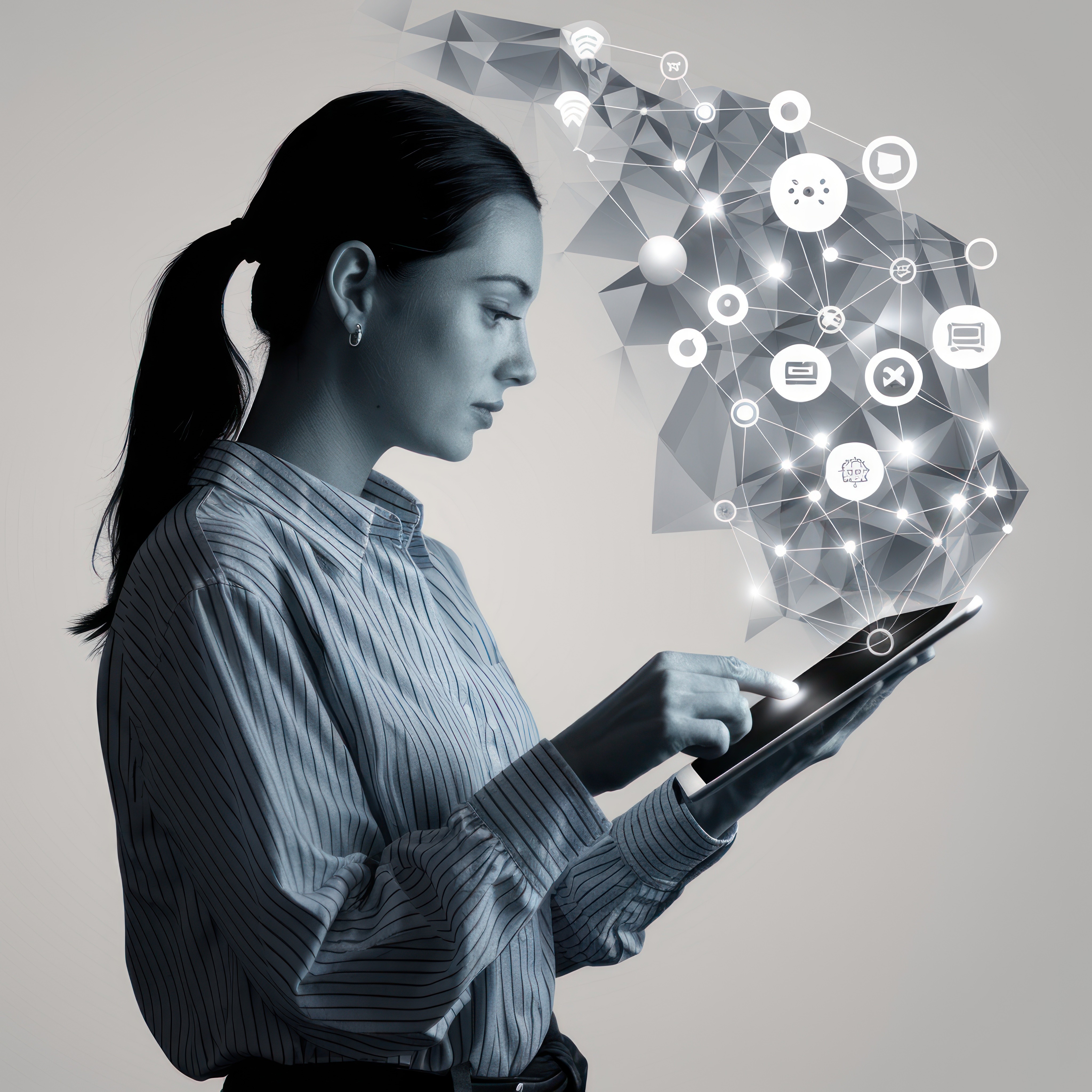 WINSales Blended courses