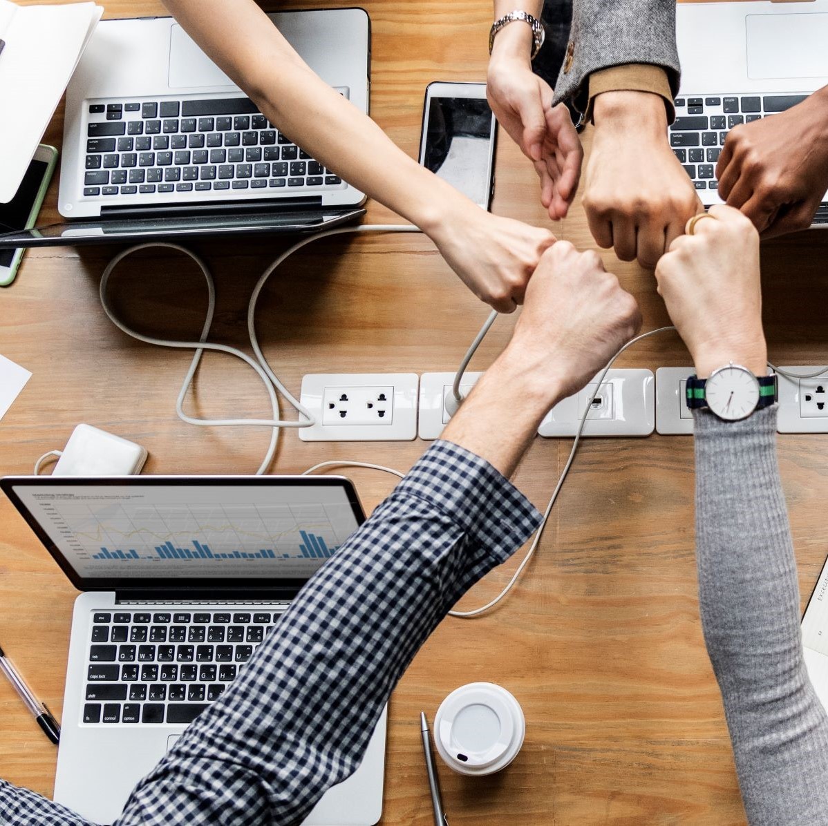 WIN Business Topics for pro