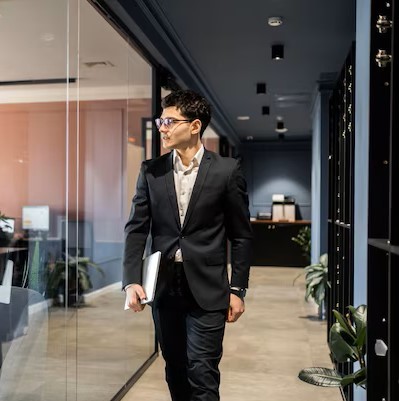 WINHR Leadership Training Program 3