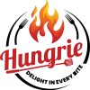 Fast Food Restaurants in Lahore