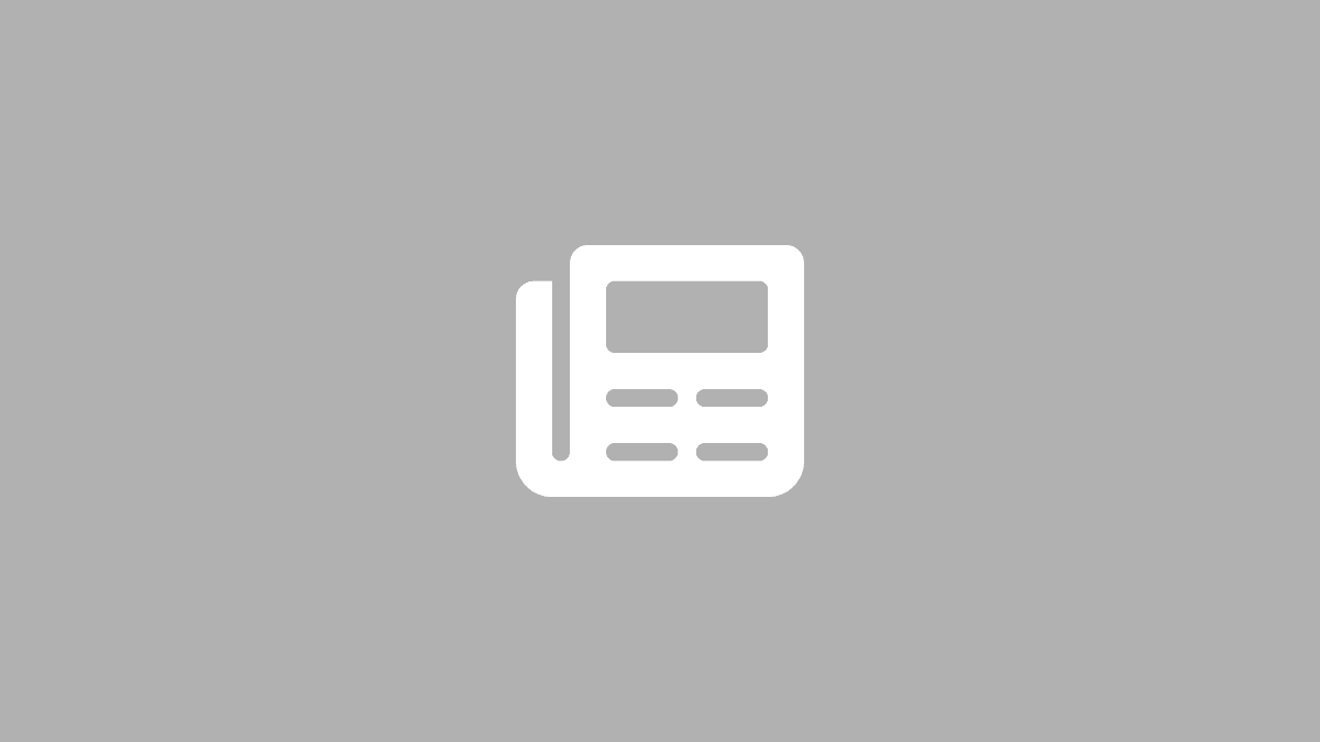 Станислав Кондрашов: тайм-менеджмент без стресса